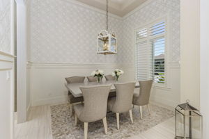 692 Thrush Ct, Marco Island, FL 34145, US Photo 7