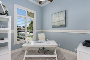 692 Thrush Ct, Marco Island, FL 34145, US Photo 4