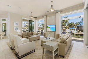 692 Thrush Ct, Marco Island, FL 34145, US Photo 10