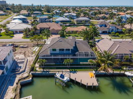 692 Thrush Ct, Marco Island, FL 34145, US Photo 40