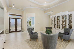 692 Thrush Ct, Marco Island, FL 34145, US Photo 6