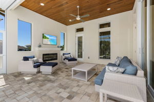 692 Thrush Ct, Marco Island, FL 34145, US Photo 34