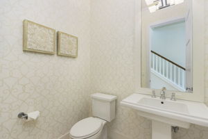 692 Thrush Ct, Marco Island, FL 34145, US Photo 11