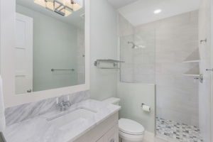 692 Thrush Ct, Marco Island, FL 34145, US Photo 23