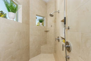 692 Thrush Ct, Marco Island, FL 34145, US Photo 18