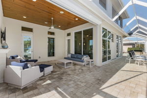 692 Thrush Ct, Marco Island, FL 34145, US Photo 29