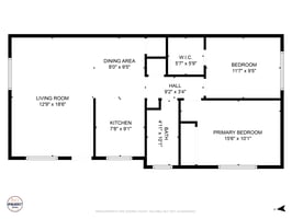  Photo 0