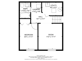 Floorplan #0