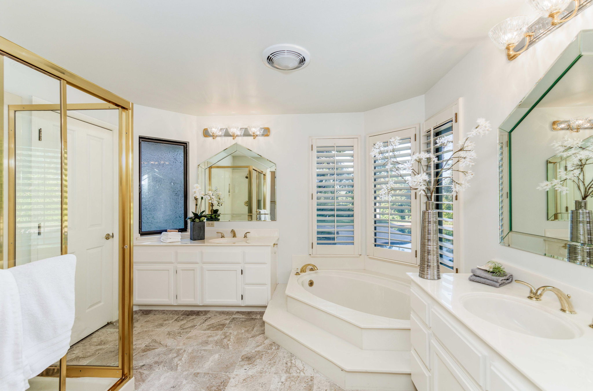 4285 Arbolado Dr, Walnut Creek, CA 94598, US Photo 18