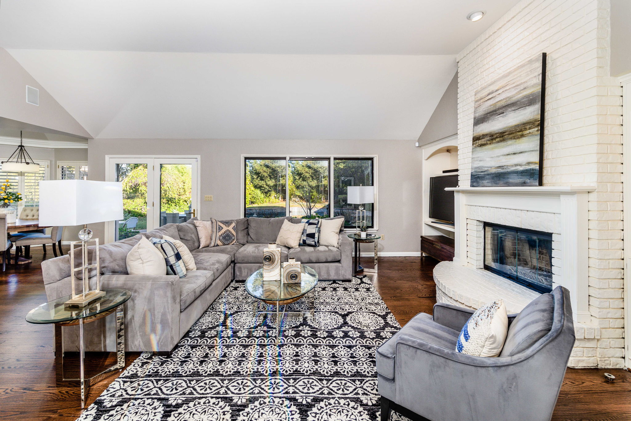 4285 Arbolado Dr, Walnut Creek, CA 94598, US Photo 13