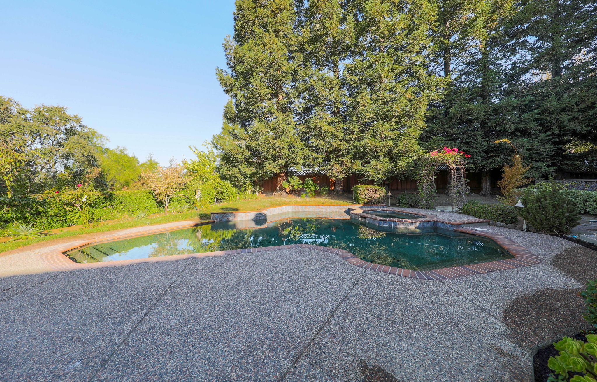 4285 Arbolado Dr, Walnut Creek, CA 94598, US Photo 30