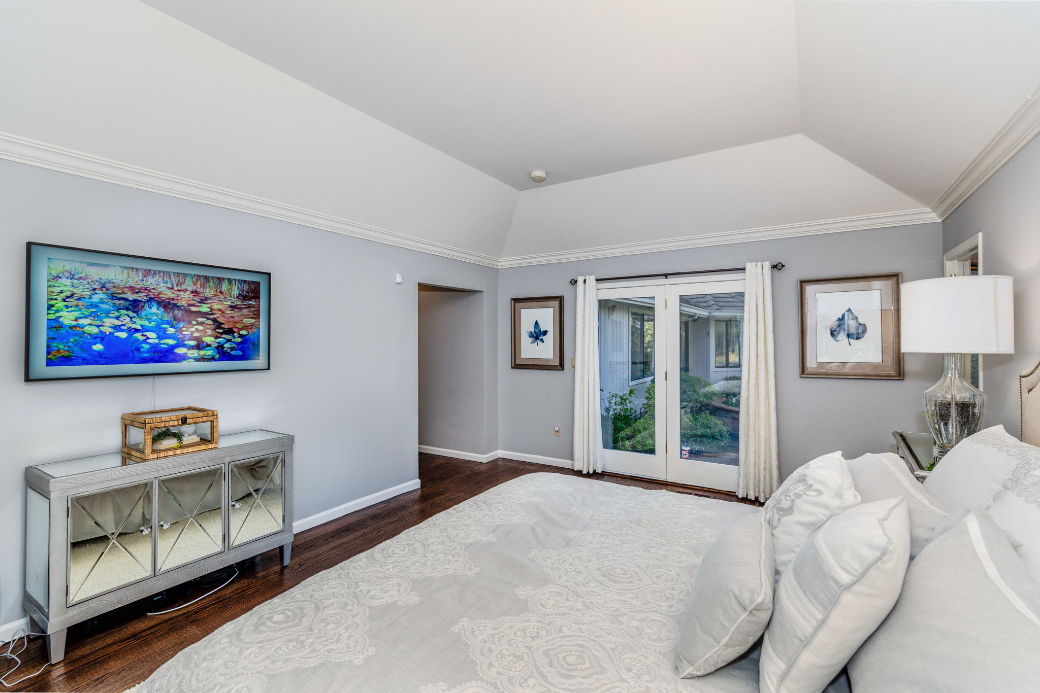 4285 Arbolado Dr, Walnut Creek, CA 94598, US Photo 16