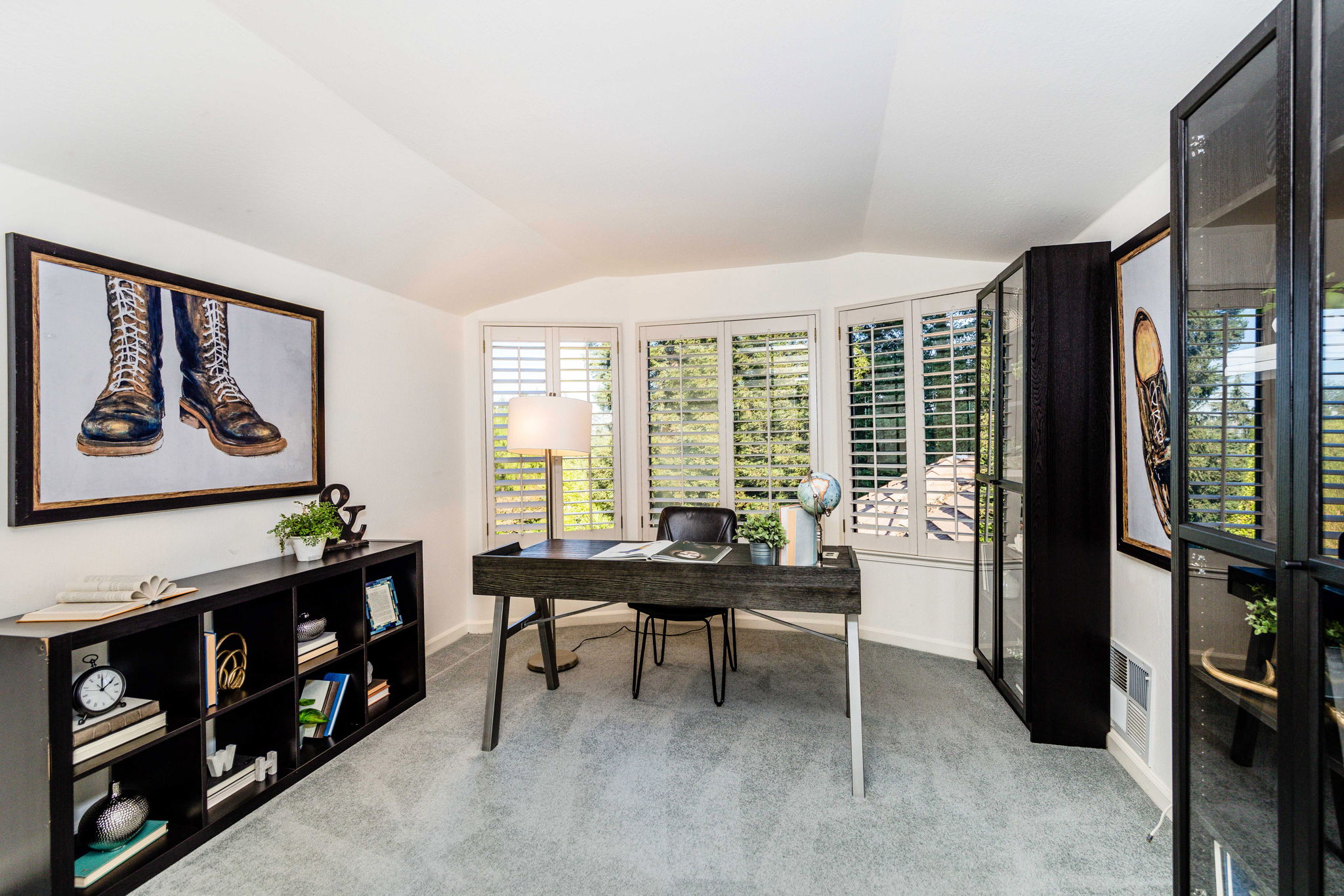 4285 Arbolado Dr, Walnut Creek, CA 94598, US Photo 25