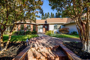 4285 Arbolado Dr, Walnut Creek, CA 94598, US Photo 2