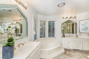 4285 Arbolado Dr, Walnut Creek, CA 94598, US Photo 16