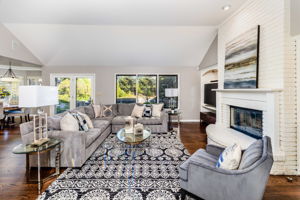 4285 Arbolado Dr, Walnut Creek, CA 94598, US Photo 12