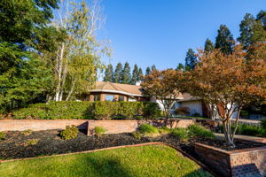 4285 Arbolado Dr, Walnut Creek, CA 94598, US Photo 1