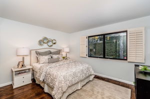 4285 Arbolado Dr, Walnut Creek, CA 94598, US Photo 21