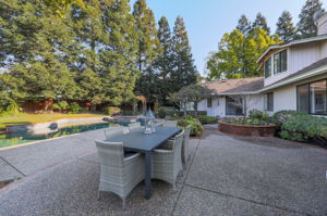 4285 Arbolado Dr, Walnut Creek, CA 94598, US Photo 30