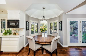 4285 Arbolado Dr, Walnut Creek, CA 94598, US Photo 10