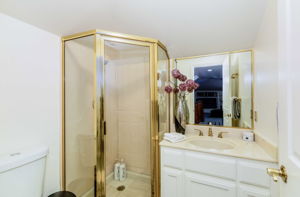 4285 Arbolado Dr, Walnut Creek, CA 94598, US Photo 25