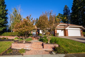 4285 Arbolado Dr, Walnut Creek, CA 94598, US Photo 0