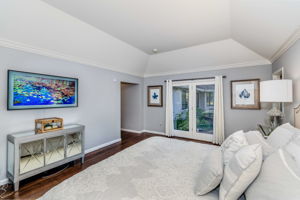 4285 Arbolado Dr, Walnut Creek, CA 94598, US Photo 15