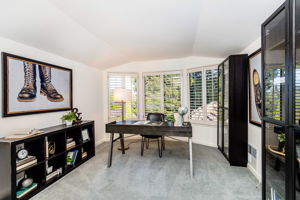 4285 Arbolado Dr, Walnut Creek, CA 94598, US Photo 24