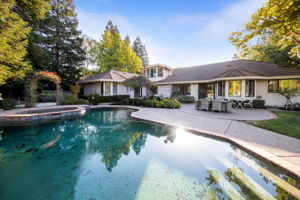 4285 Arbolado Dr, Walnut Creek, CA 94598, US Photo 27