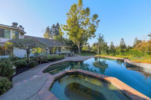 4285 Arbolado Dr, Walnut Creek, CA 94598, US Photo 28