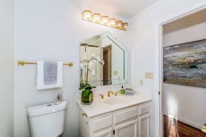 4285 Arbolado Dr, Walnut Creek, CA 94598, US Photo 18