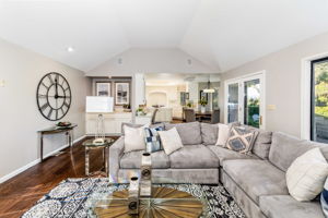 4285 Arbolado Dr, Walnut Creek, CA 94598, US Photo 13