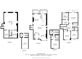Floorplan #0