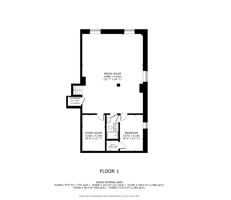 Floorplan #0