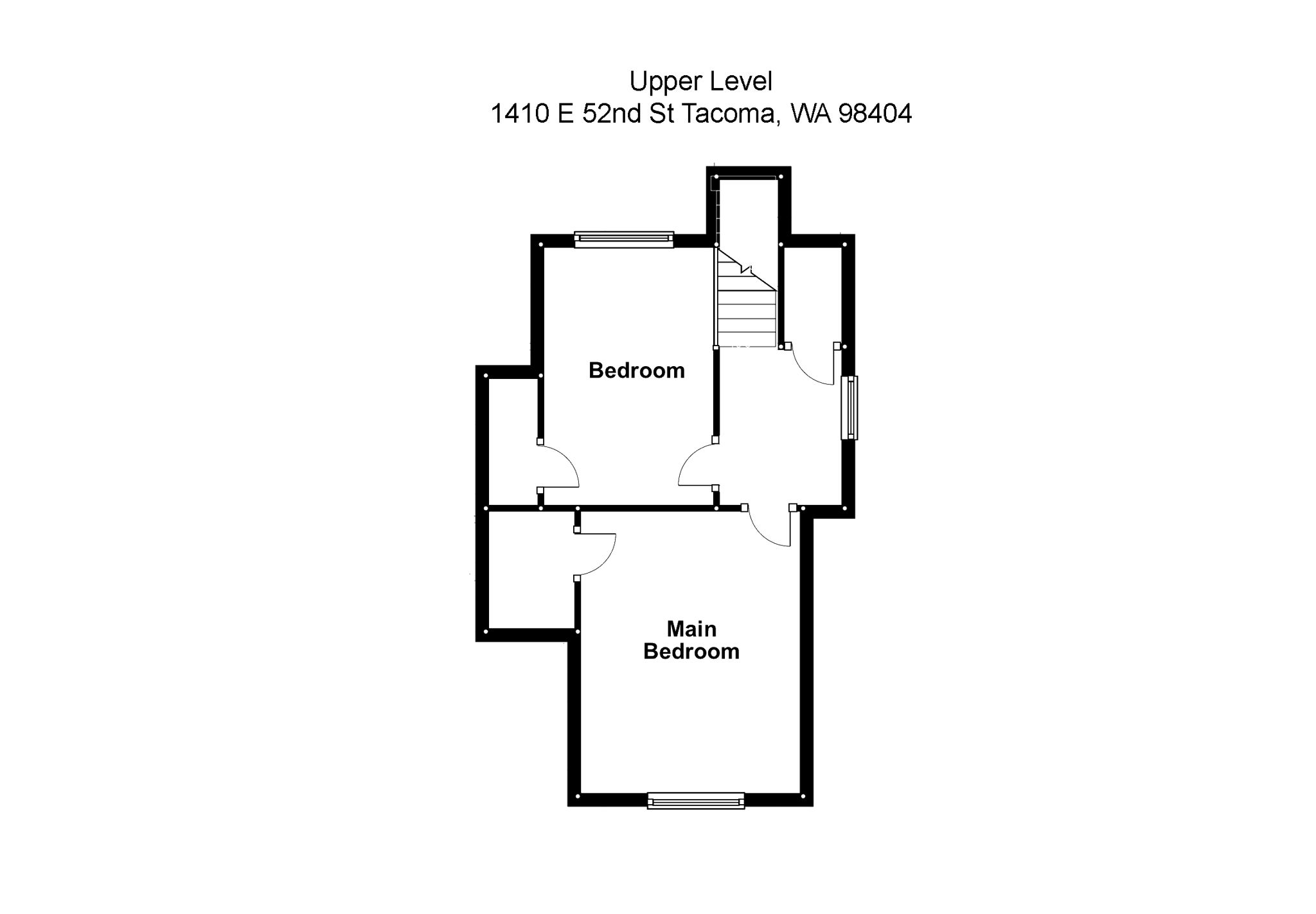 Floorplan #0