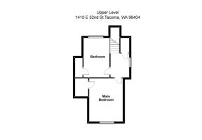 Floorplan #0