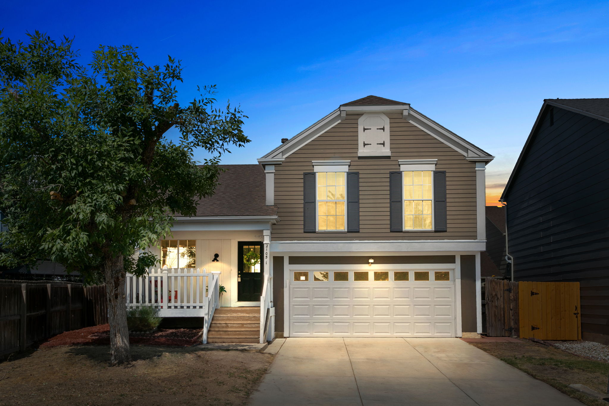 21051-e-46th-ave-denver-co-80249-8z-real-estate