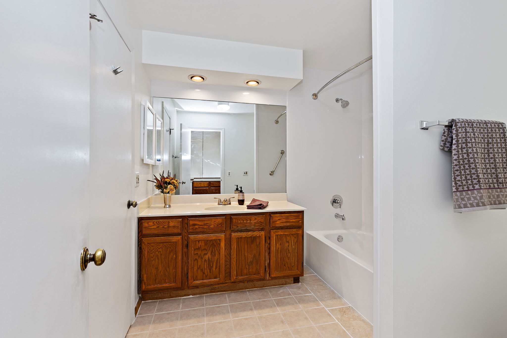 849 Dighton Ln, Schaumburg, IL 60173, US Photo 16