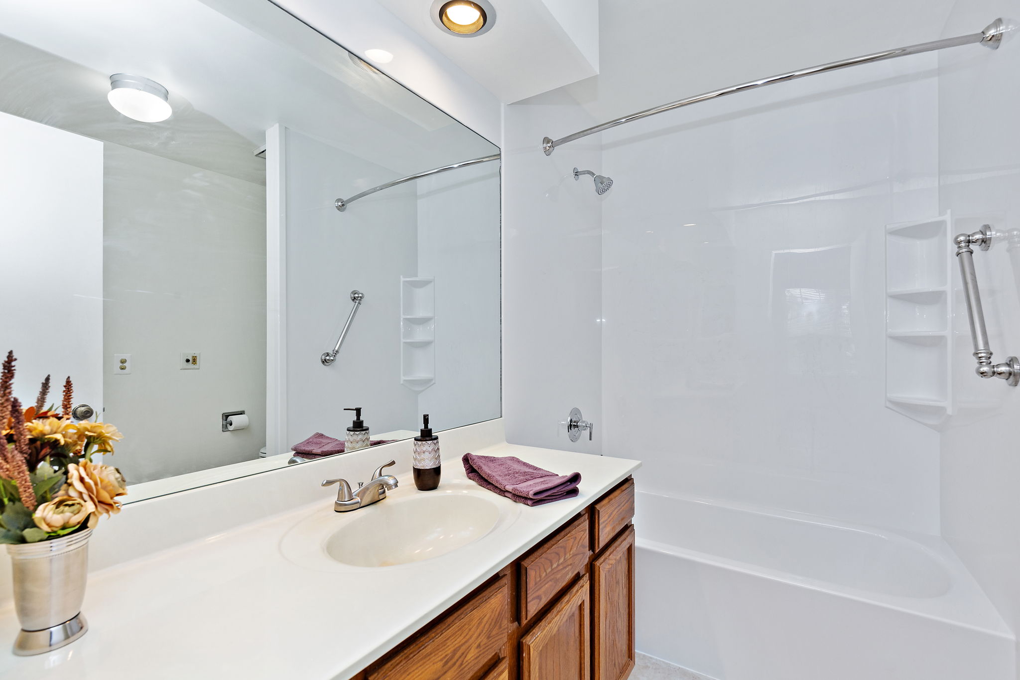 849 Dighton Ln, Schaumburg, IL 60173, US Photo 17