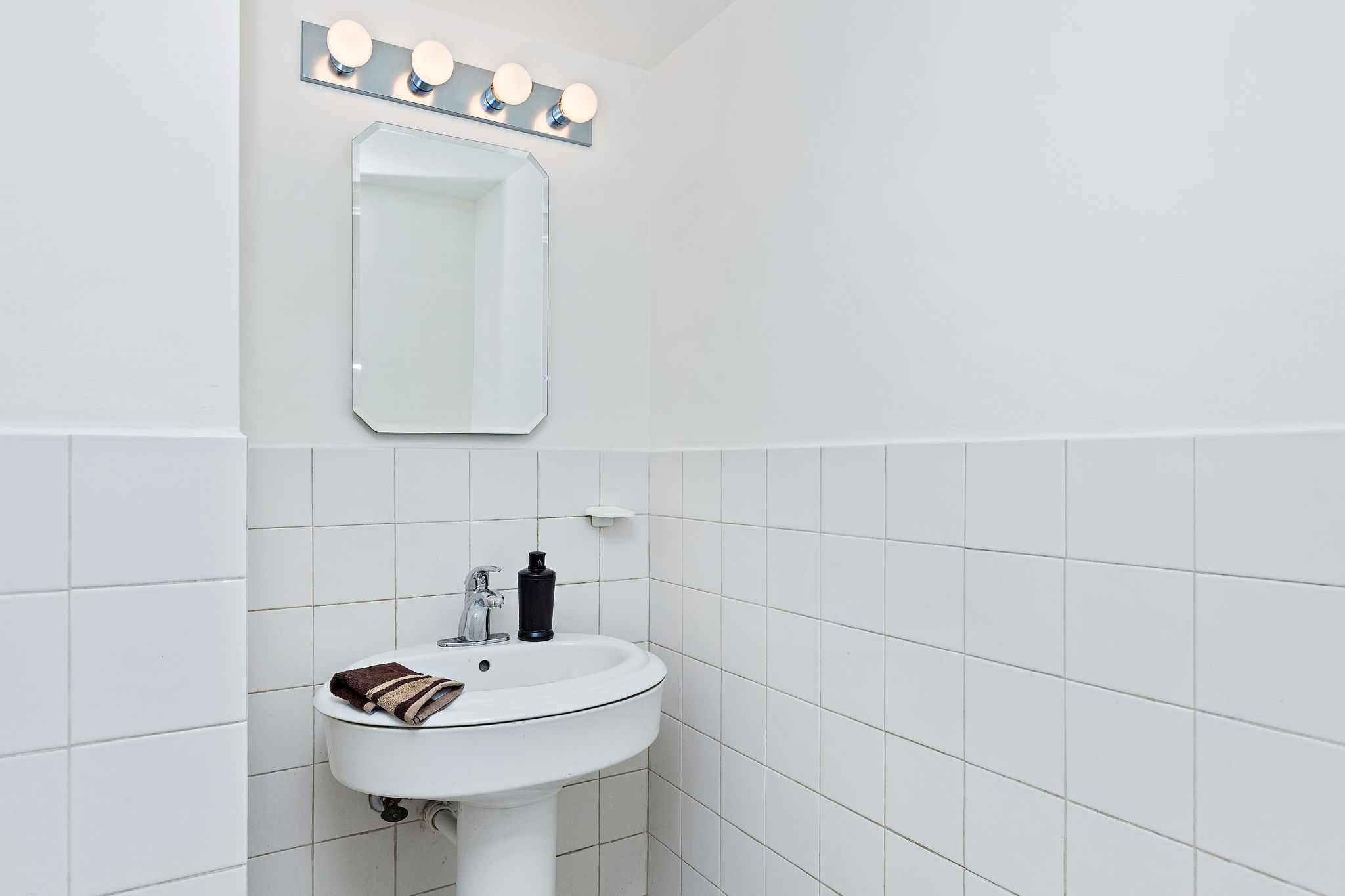 849 Dighton Ln, Schaumburg, IL 60173, US Photo 13