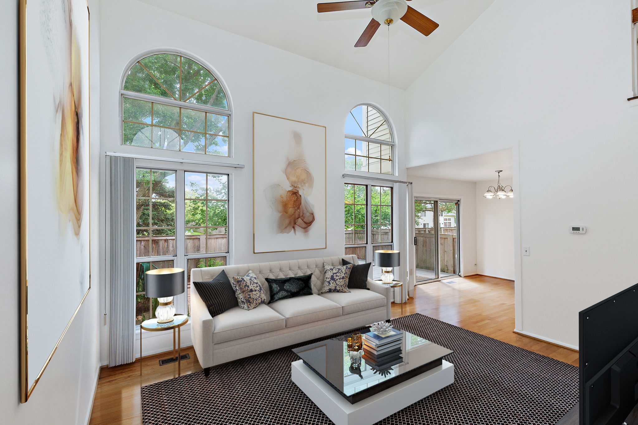 849 Dighton Ln, Schaumburg, IL 60173, US Photo 22