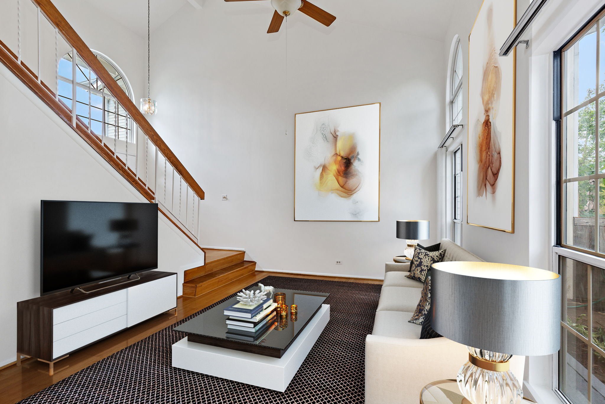 849 Dighton Ln, Schaumburg, IL 60173, US Photo 21