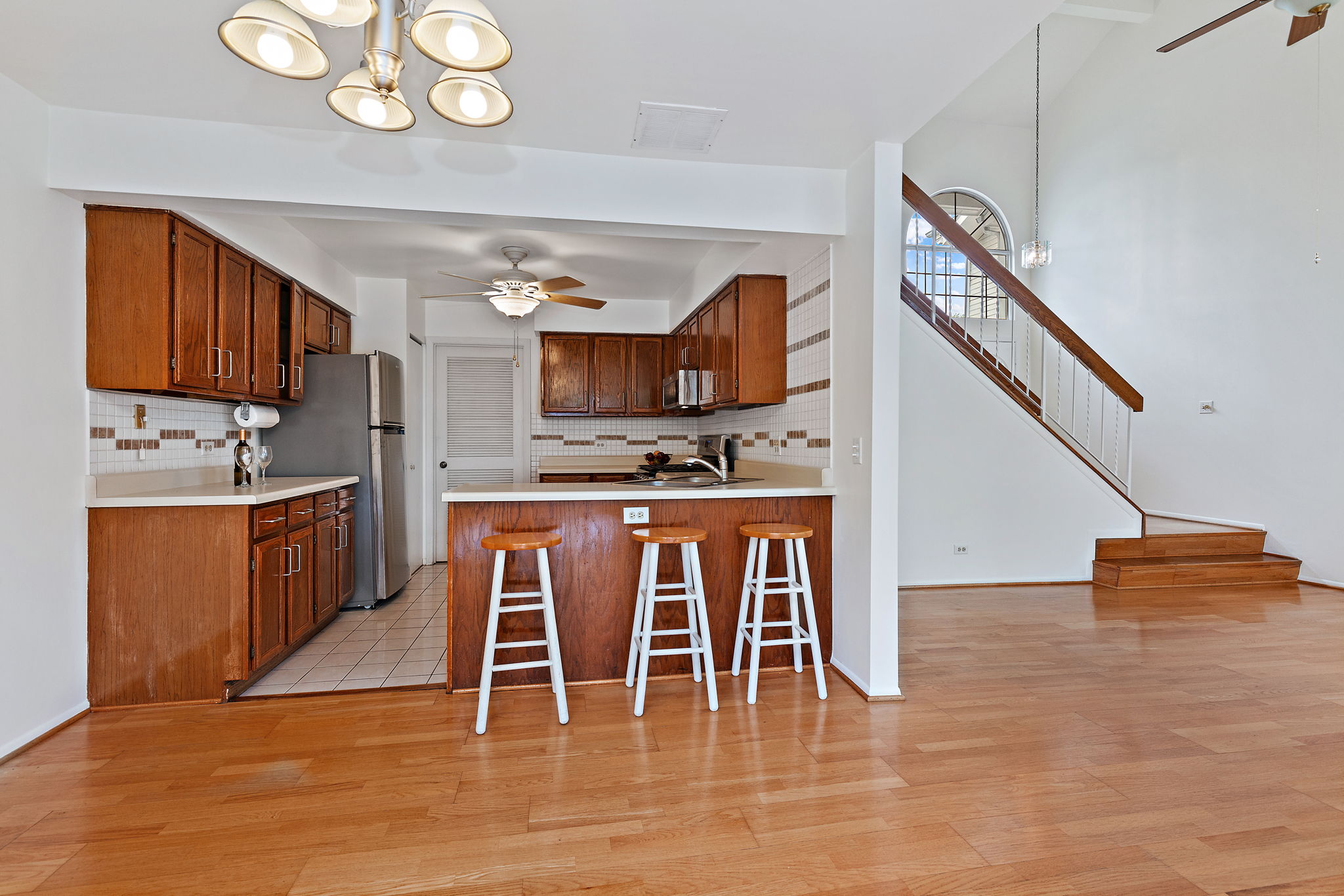 849 Dighton Ln, Schaumburg, IL 60173, US Photo 11