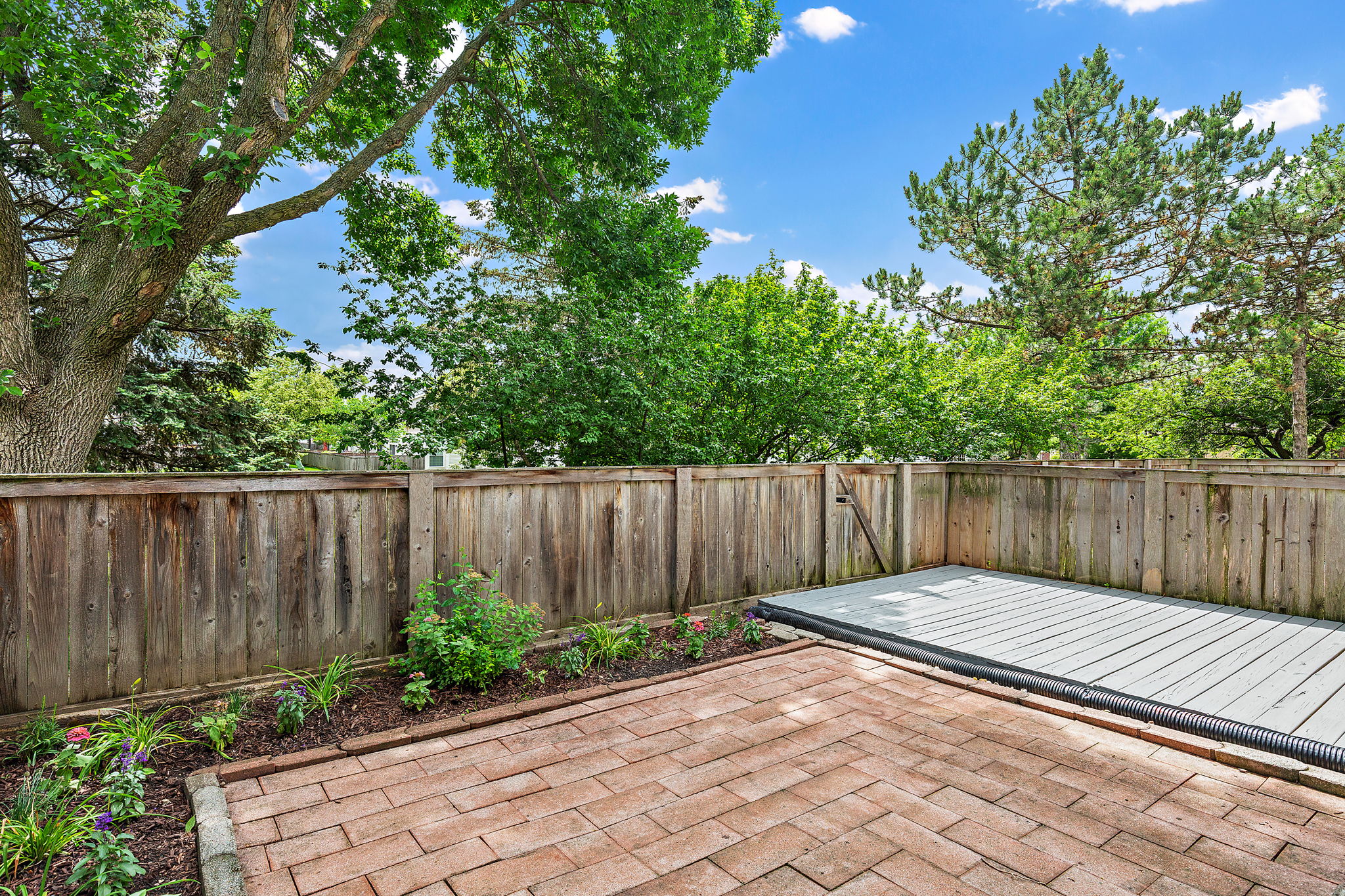 849 Dighton Ln, Schaumburg, IL 60173, US Photo 12