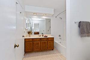 849 Dighton Ln, Schaumburg, IL 60173, US Photo 15