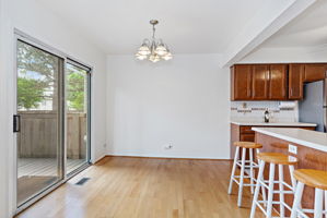 849 Dighton Ln, Schaumburg, IL 60173, US Photo 6