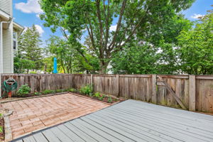 849 Dighton Ln, Schaumburg, IL 60173, US Photo 18