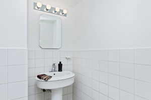 849 Dighton Ln, Schaumburg, IL 60173, US Photo 12