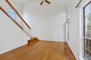 849 Dighton Ln, Schaumburg, IL 60173, US Photo 5