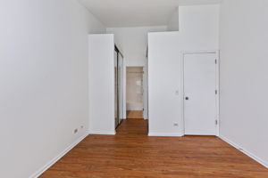 849 Dighton Ln, Schaumburg, IL 60173, US Photo 14